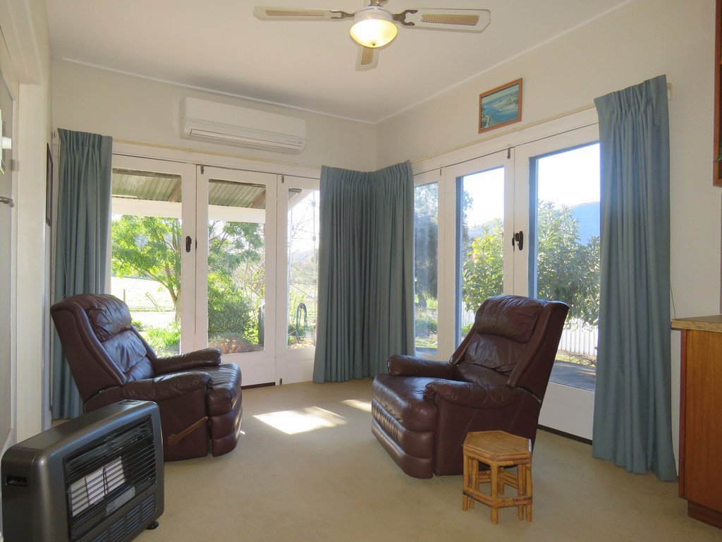 9023 Murray River Road WALWA 11