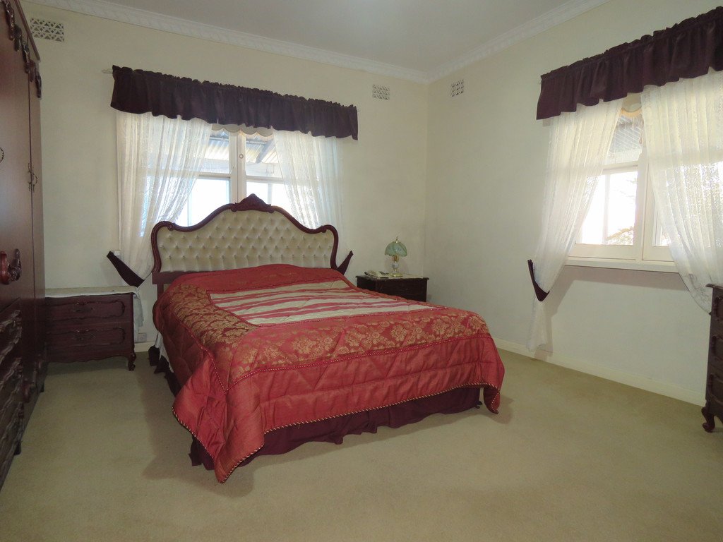 9023 Murray River Road WALWA 14