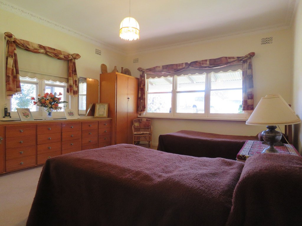 9023 Murray River Road WALWA 15