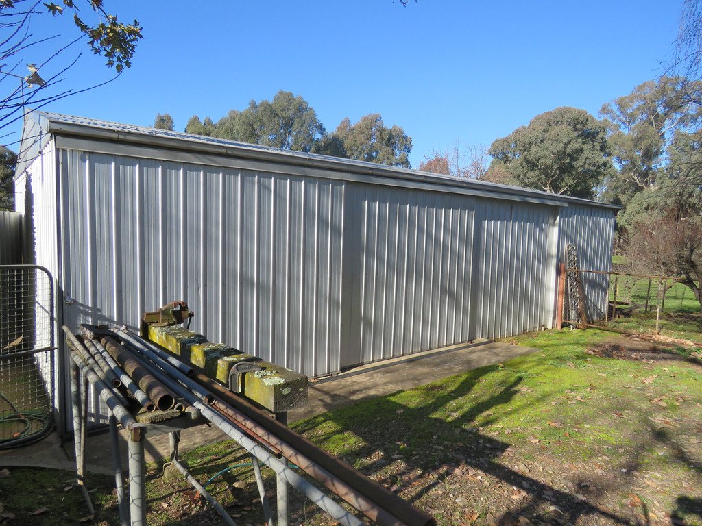 9023 Murray River Road WALWA 18