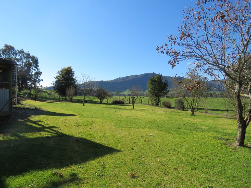 9023 Murray River Road WALWA 19