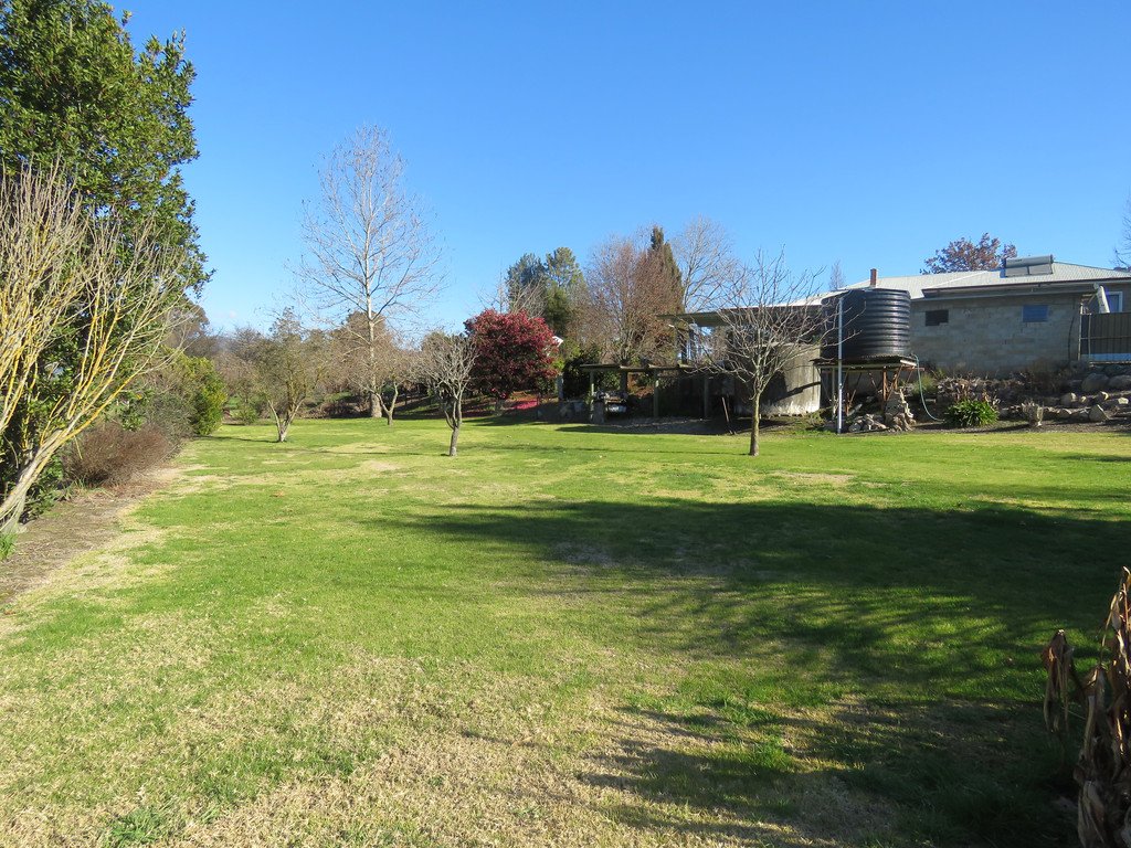 9023 Murray River Road WALWA 20
