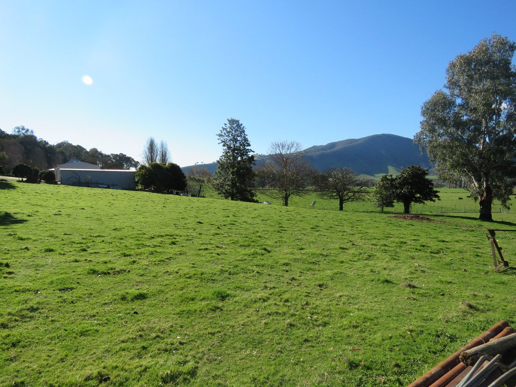 9023 Murray River Road WALWA 21