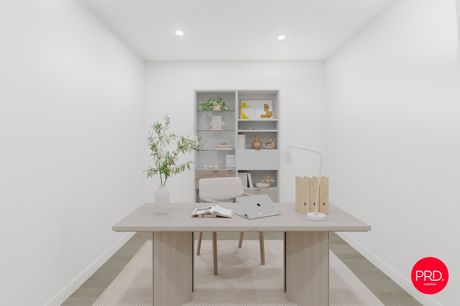 902/44 Regent Street KOGARAH 3