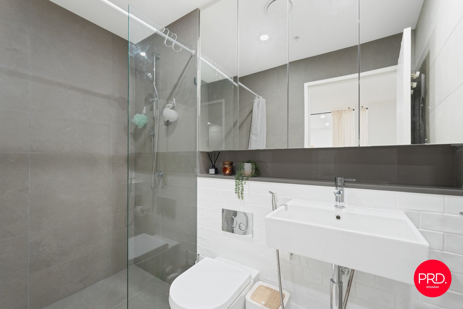 902/44 Regent Street KOGARAH 5