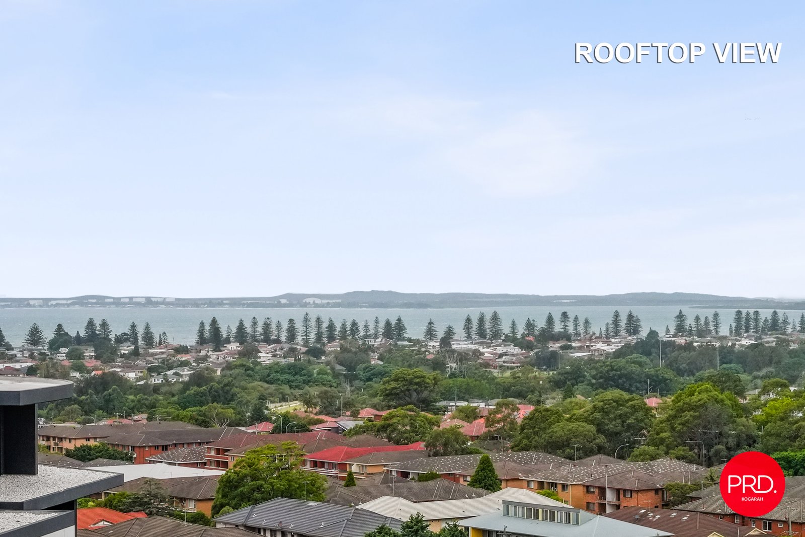 902/44 Regent Street KOGARAH 10