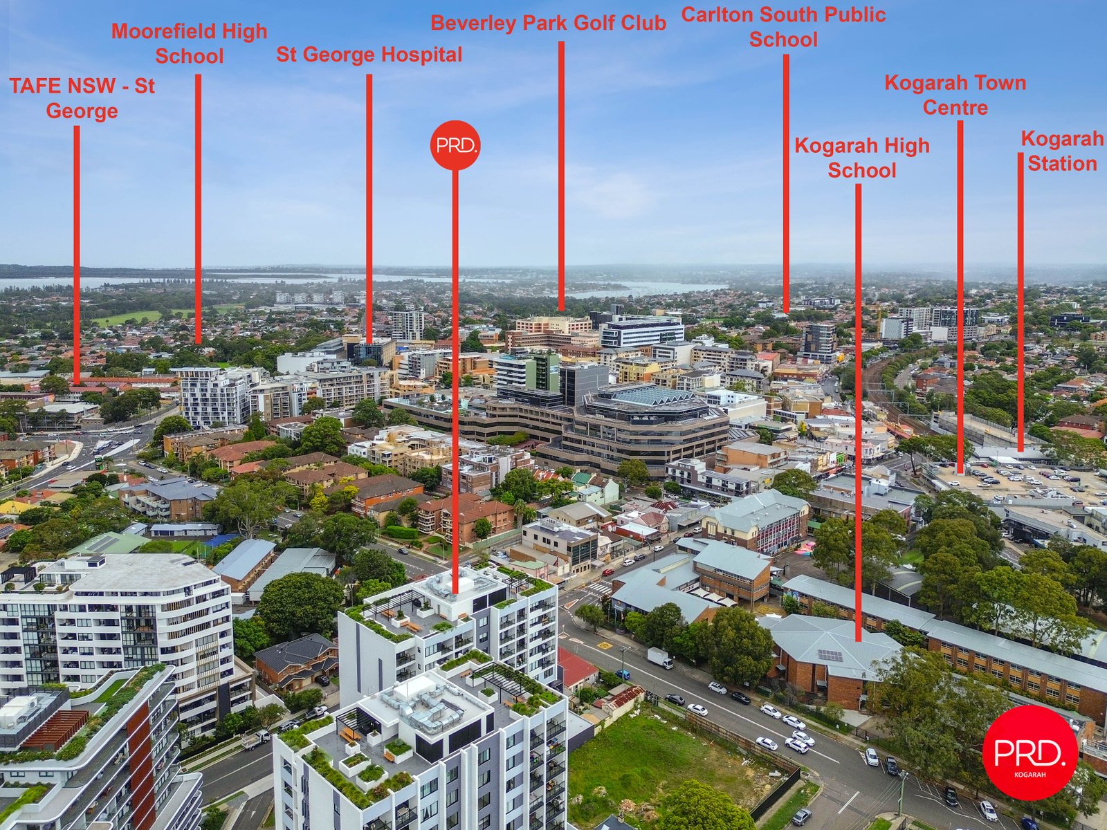 902/44 Regent Street KOGARAH 12
