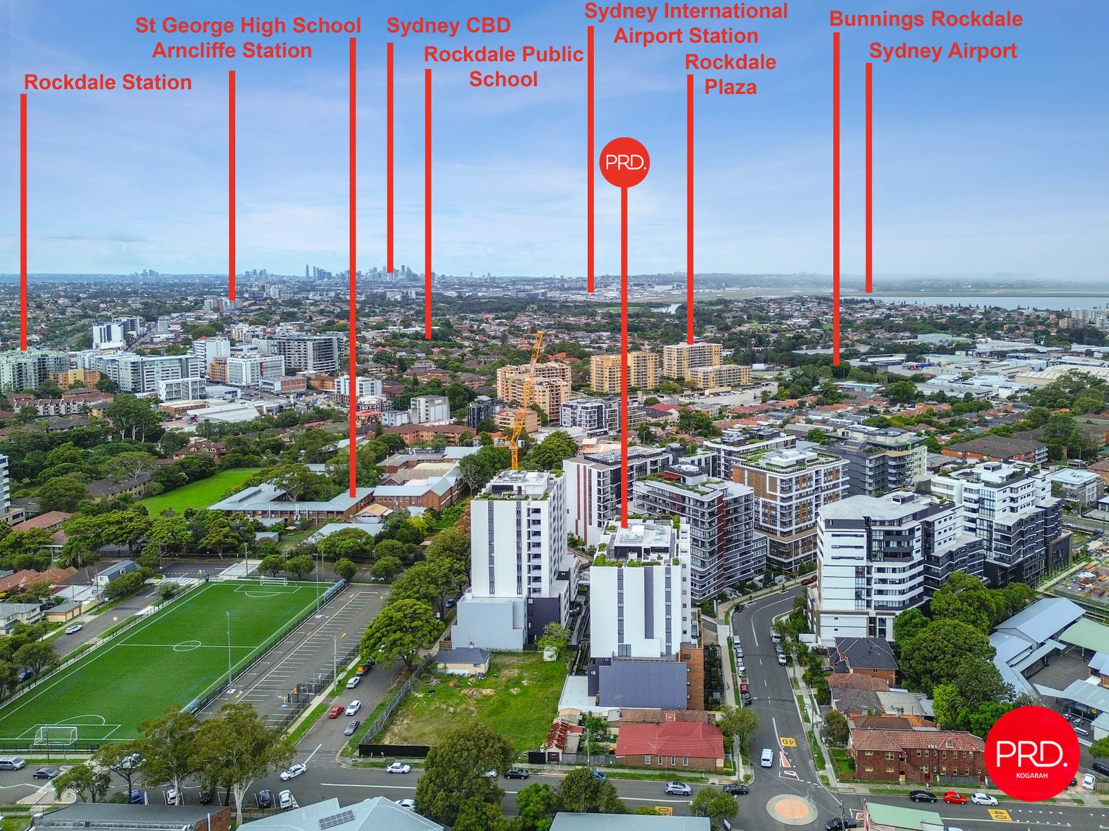 902/44 Regent Street KOGARAH 14