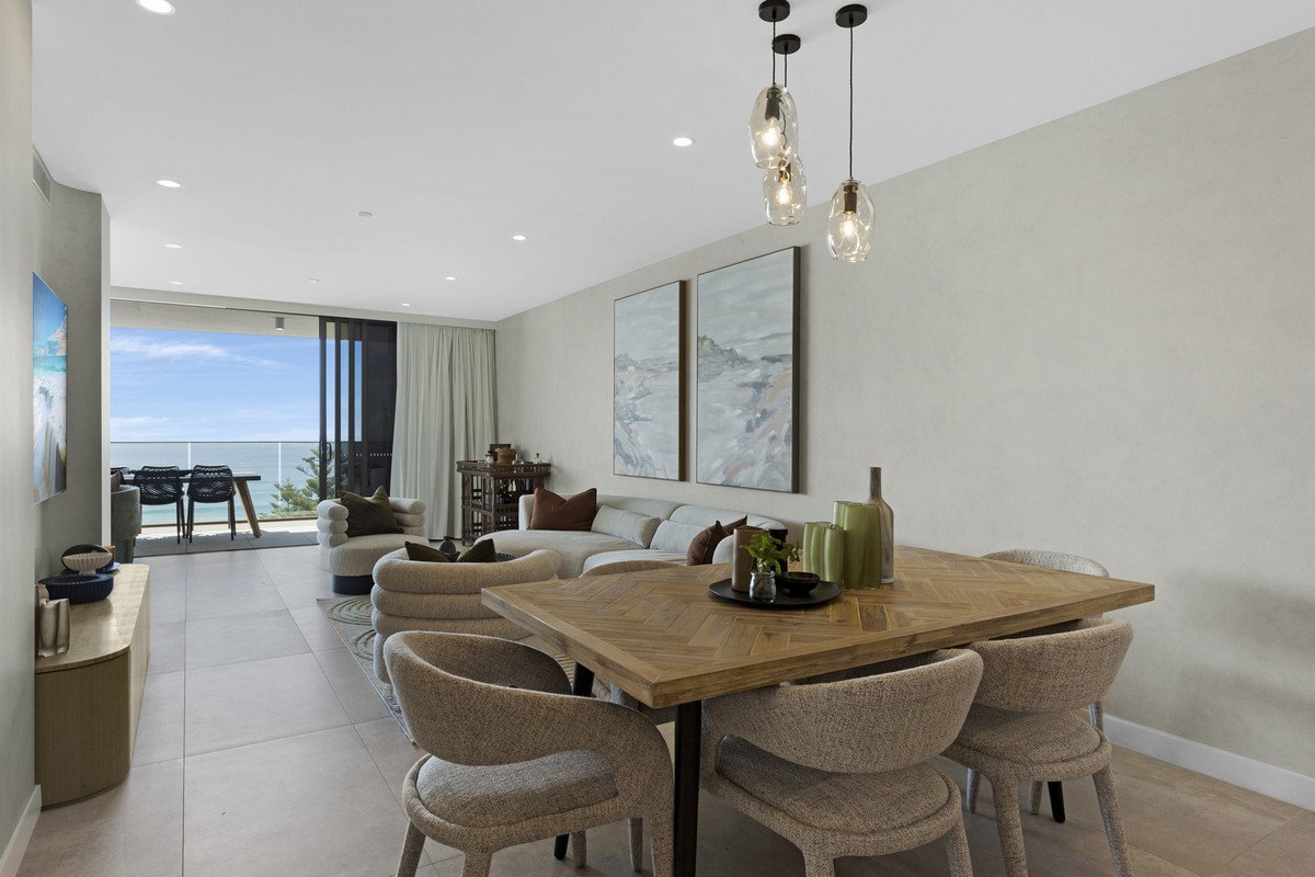 902/58 The Esplanade Burleigh Heads 6