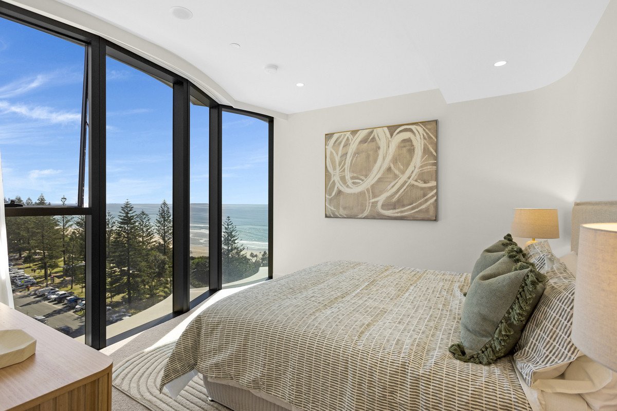902/58 The Esplanade Burleigh Heads 11
