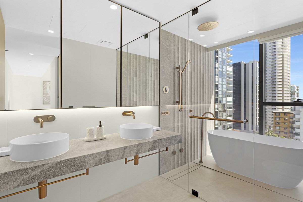 902/58 The Esplanade Burleigh Heads 12