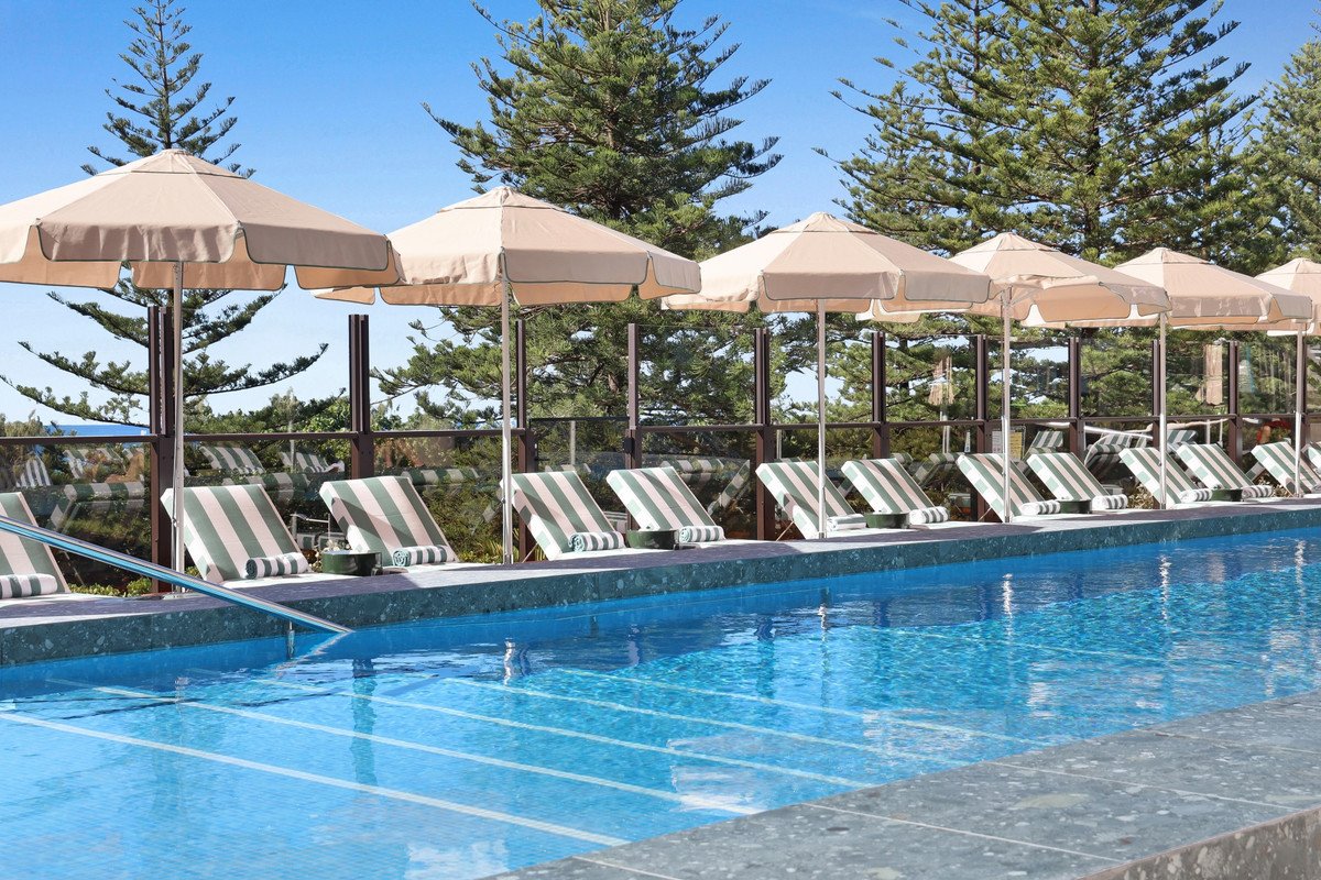 902/58 The Esplanade Burleigh Heads 19