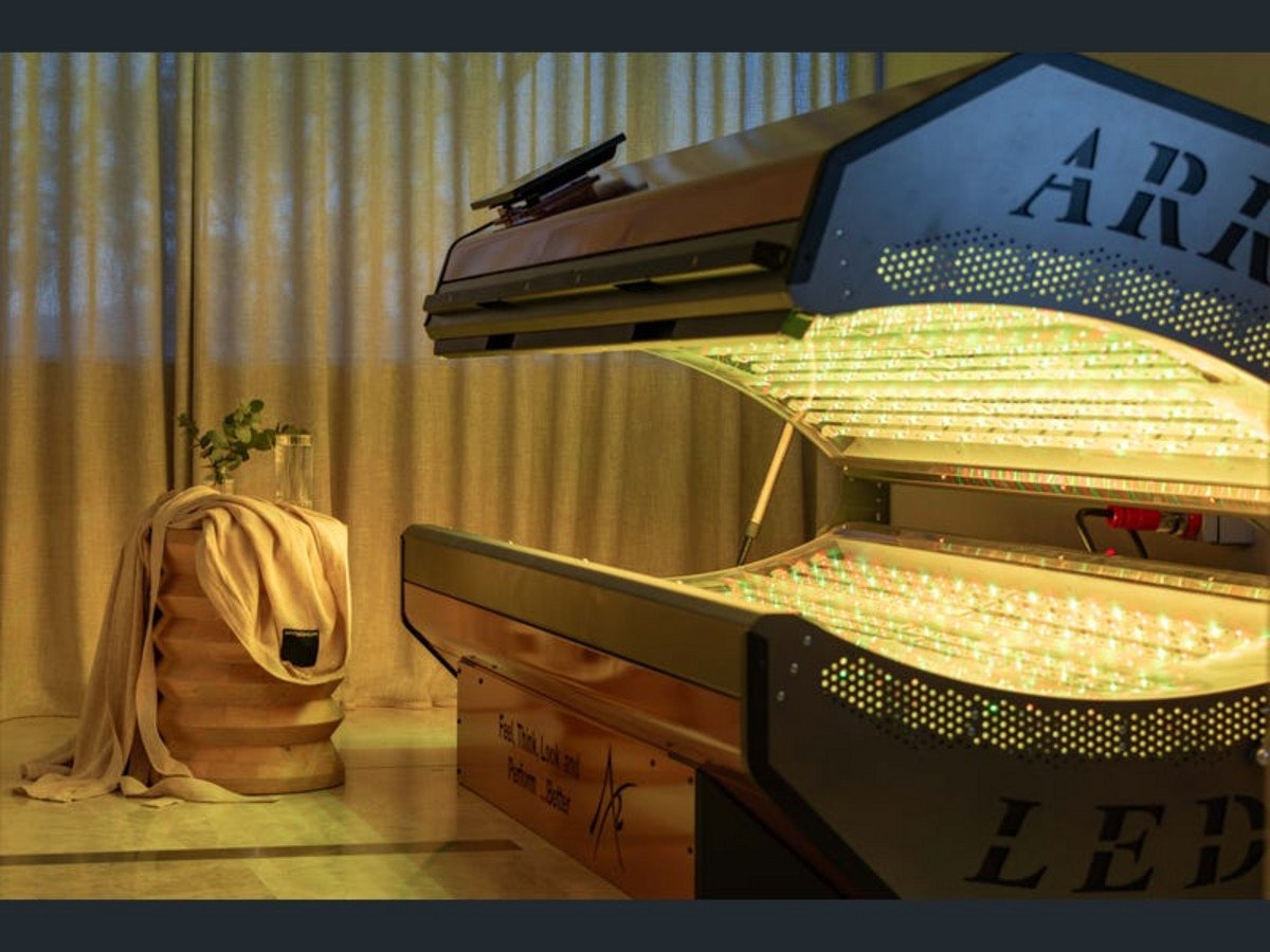 902/58 The Esplanade Burleigh Heads 32