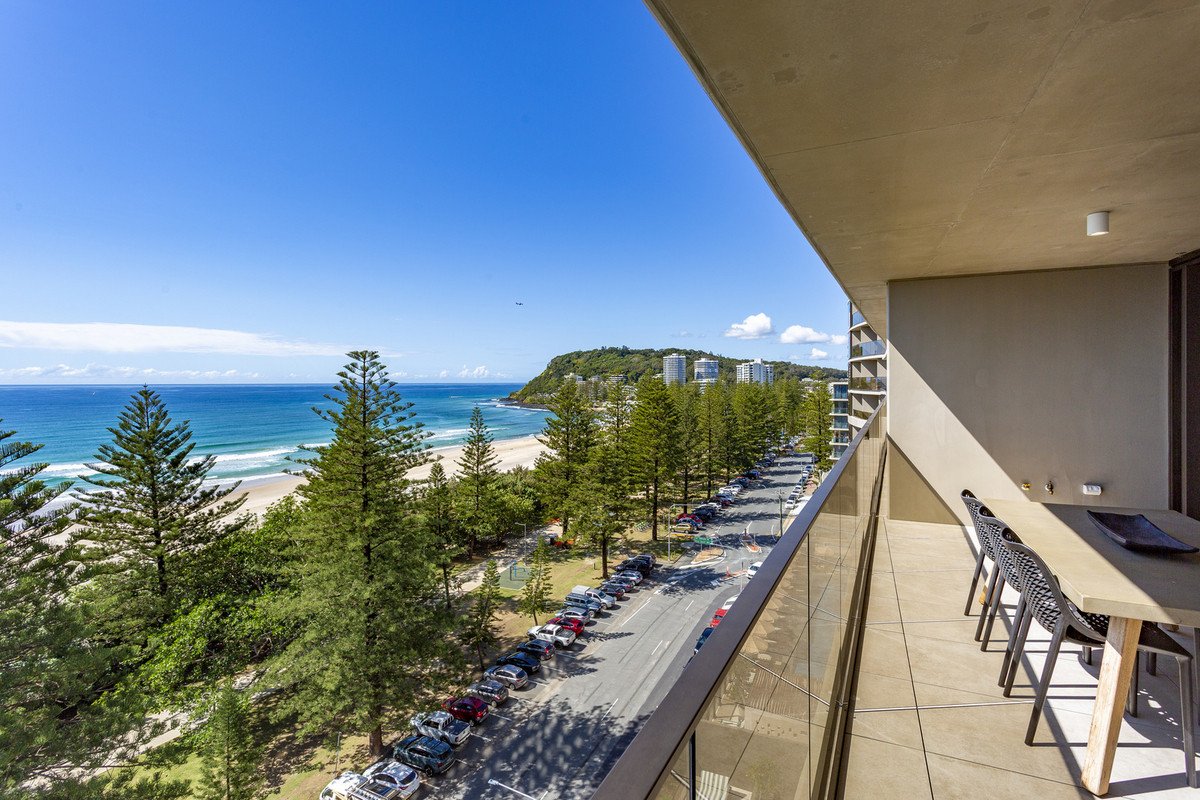 902/58 The Esplanade Burleigh Heads 8