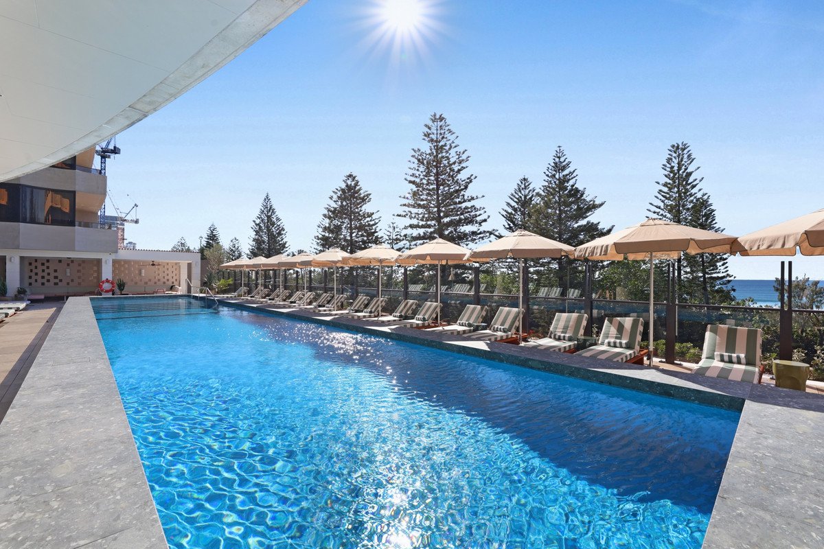 902/58 The Esplanade Burleigh Heads 20