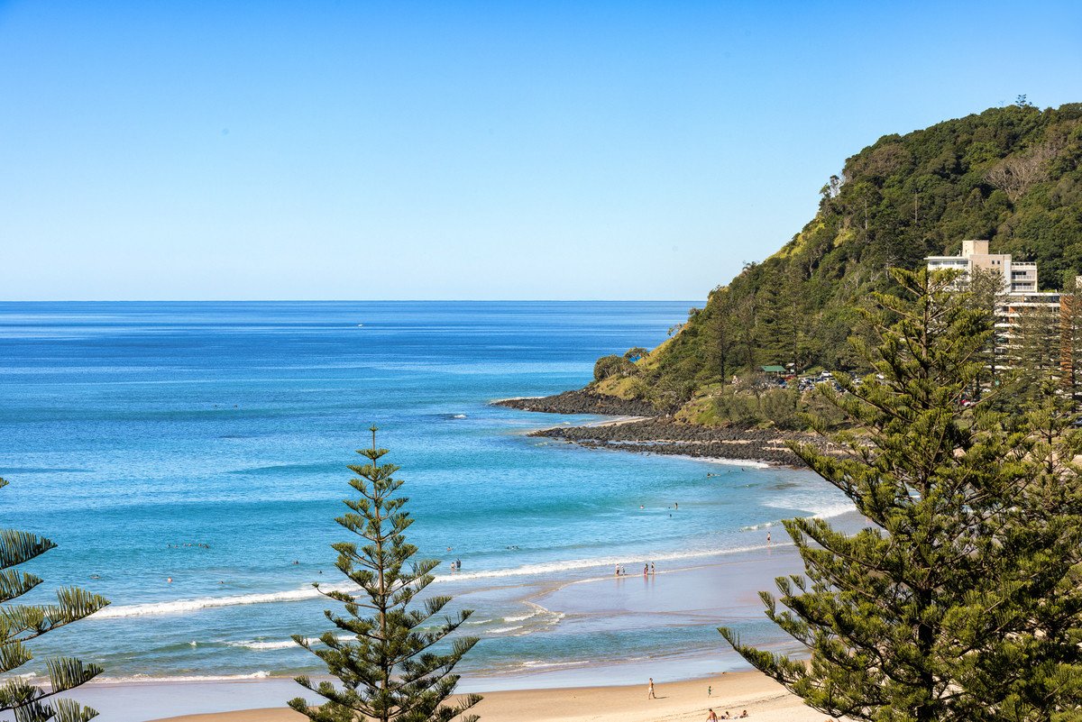 902/58 The Esplanade Burleigh Heads 21