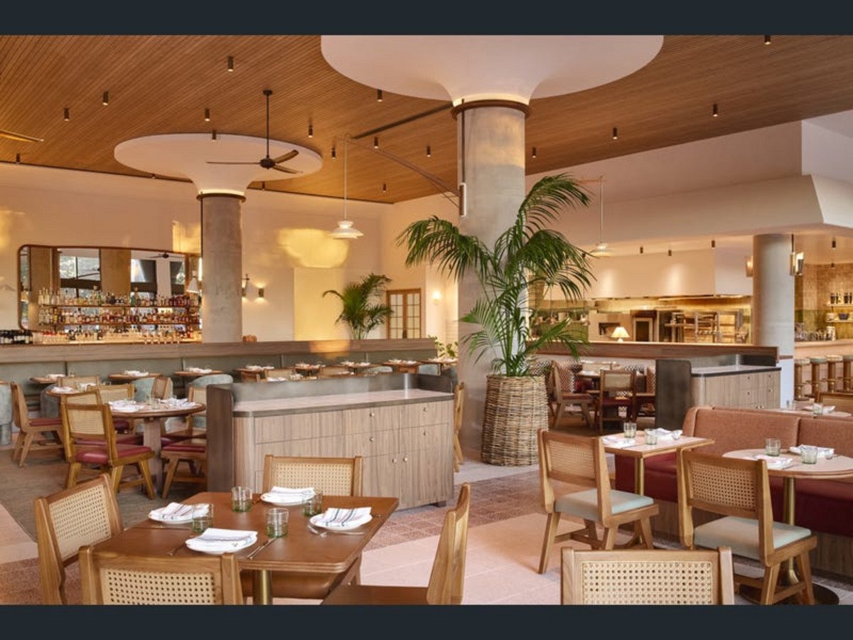 902/58 The Esplanade Burleigh Heads 29