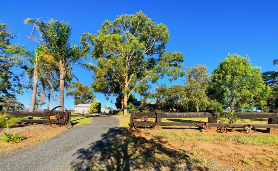 903 Garoo Road GAROO 2