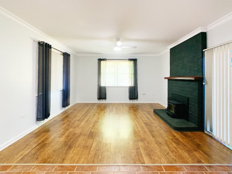 903 Garoo Road GAROO 5