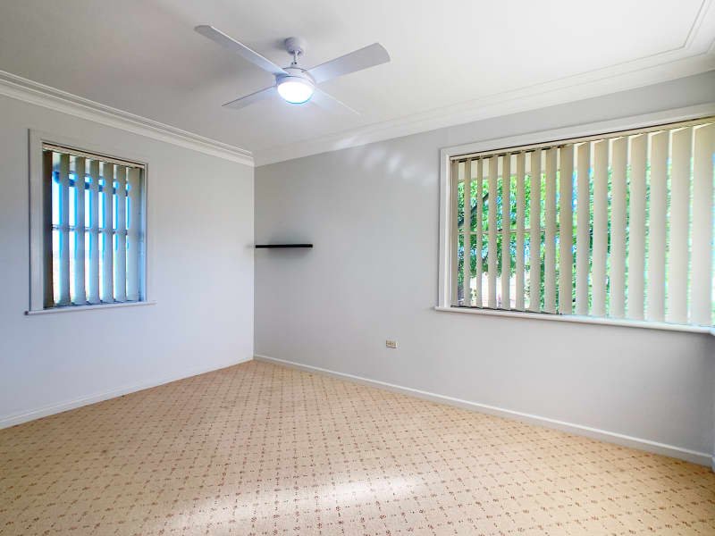 903 Garoo Road GAROO 7