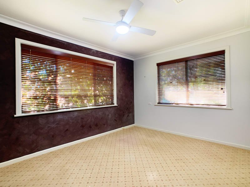 903 Garoo Road GAROO 10