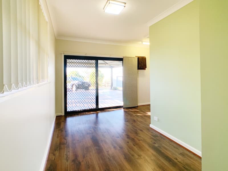 903 Garoo Road GAROO 13