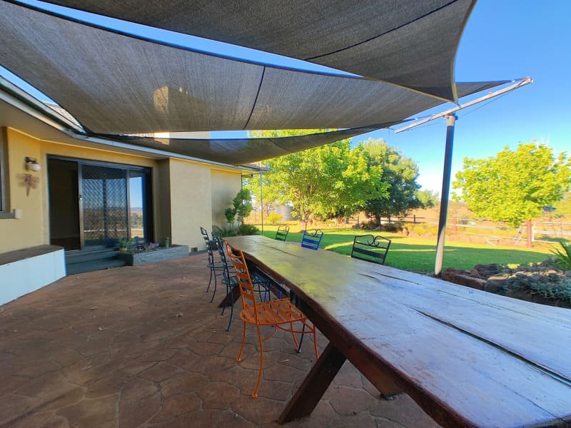 903 Garoo Road GAROO 16