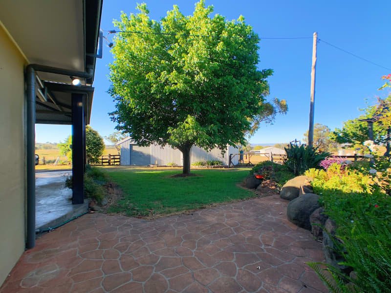 903 Garoo Road GAROO 18