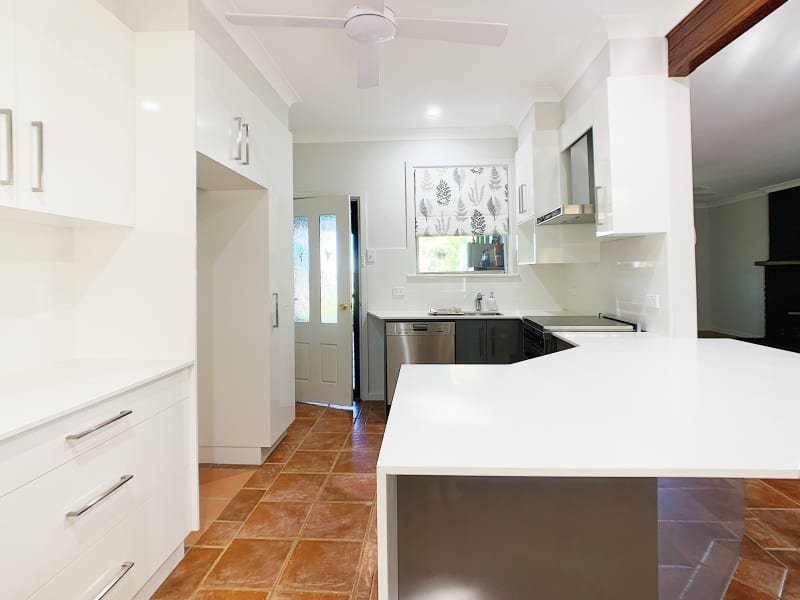 903 Garoo Road TAMWORTH 3