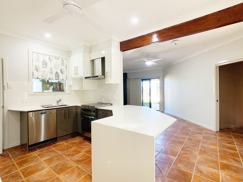 903 Garoo Road TAMWORTH 4