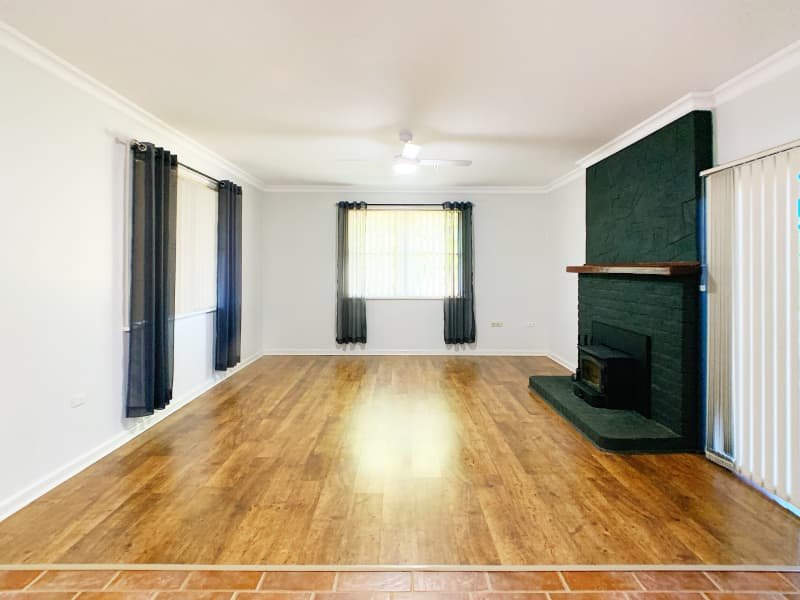 903 Garoo Road TAMWORTH 5
