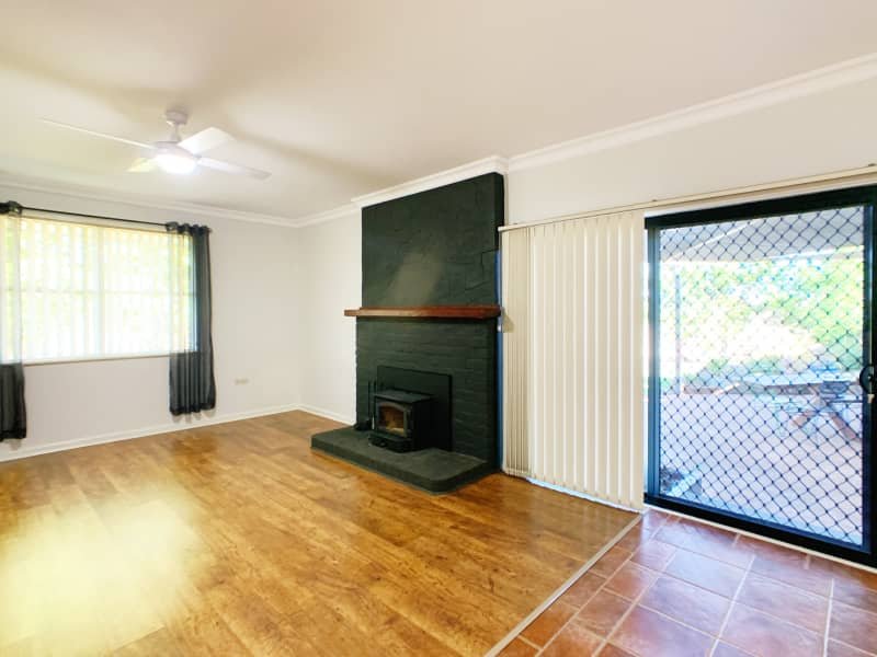 903 Garoo Road TAMWORTH 6