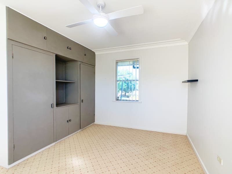 903 Garoo Road TAMWORTH 8