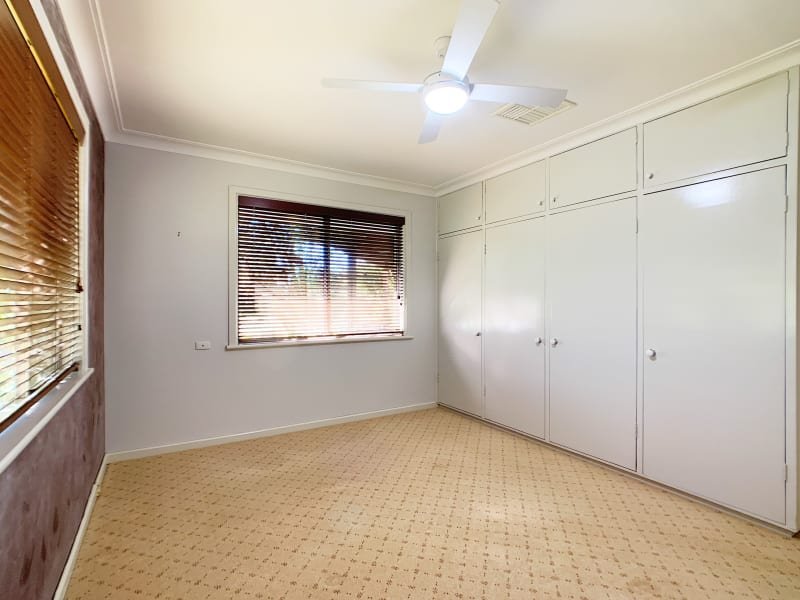 903 Garoo Road TAMWORTH 9