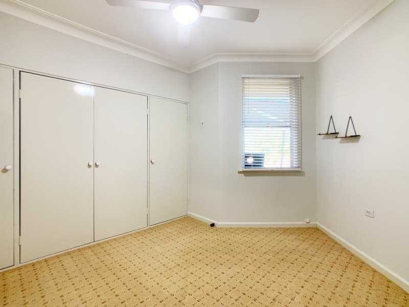 903 Garoo Road TAMWORTH 11