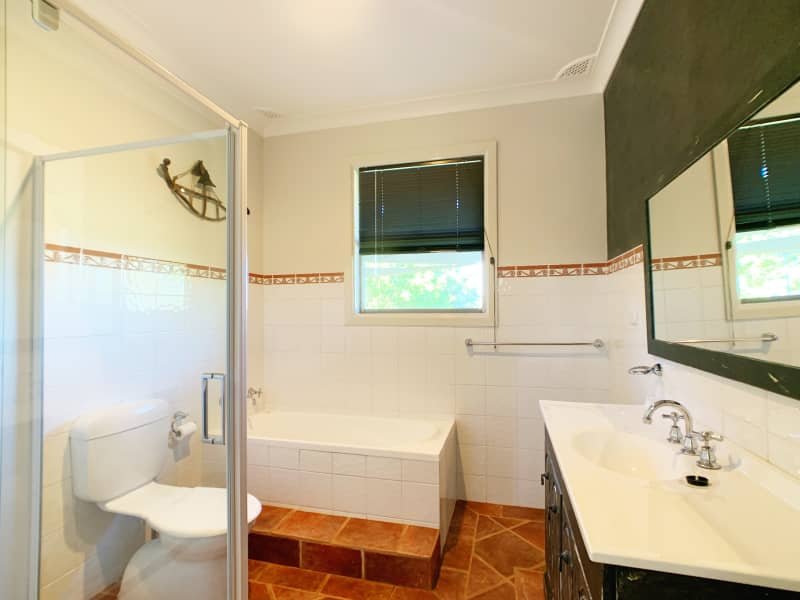 903 Garoo Road TAMWORTH 12