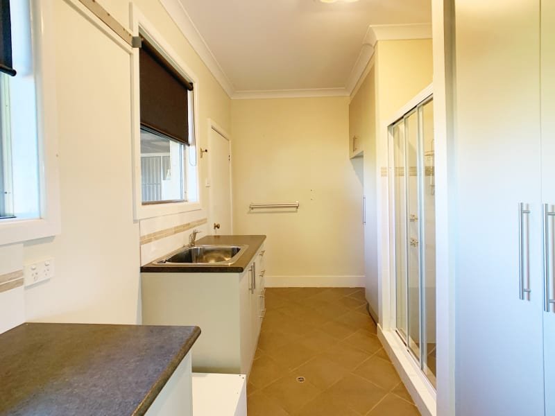 903 Garoo Road TAMWORTH 14
