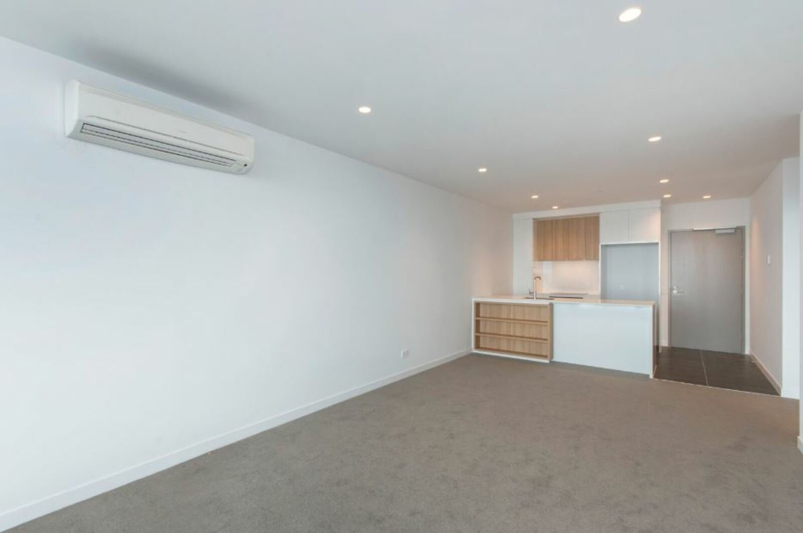 Gallery: 903/18 Cavendish Street