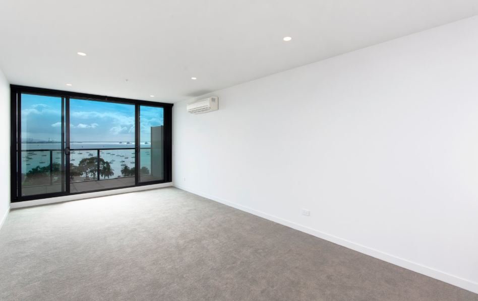 Gallery: 903/18 Cavendish Street