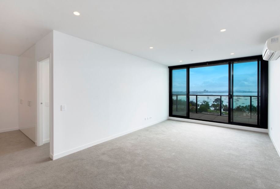 Gallery: 903/18 Cavendish Street