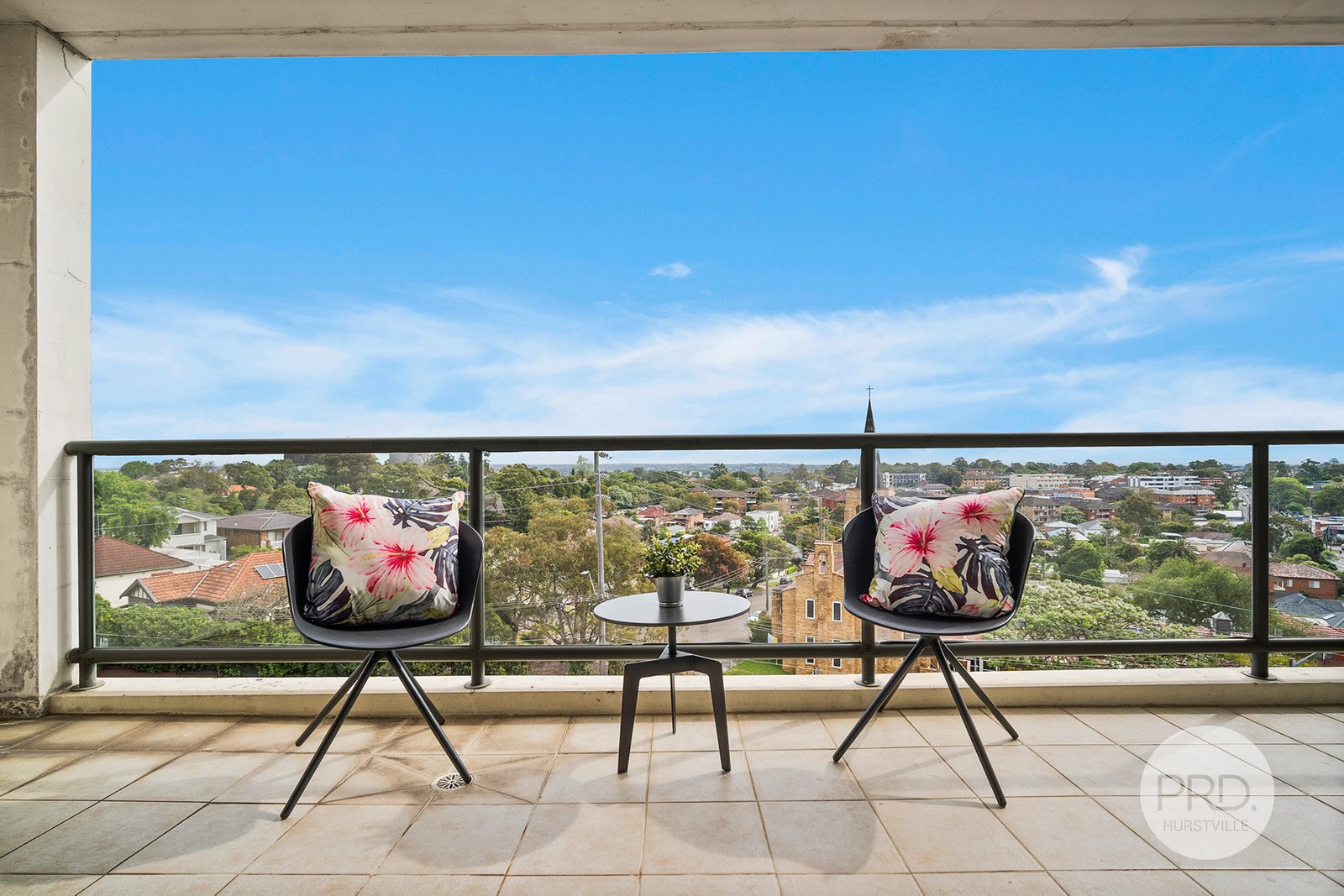 90/323 Forest Road HURSTVILLE 1