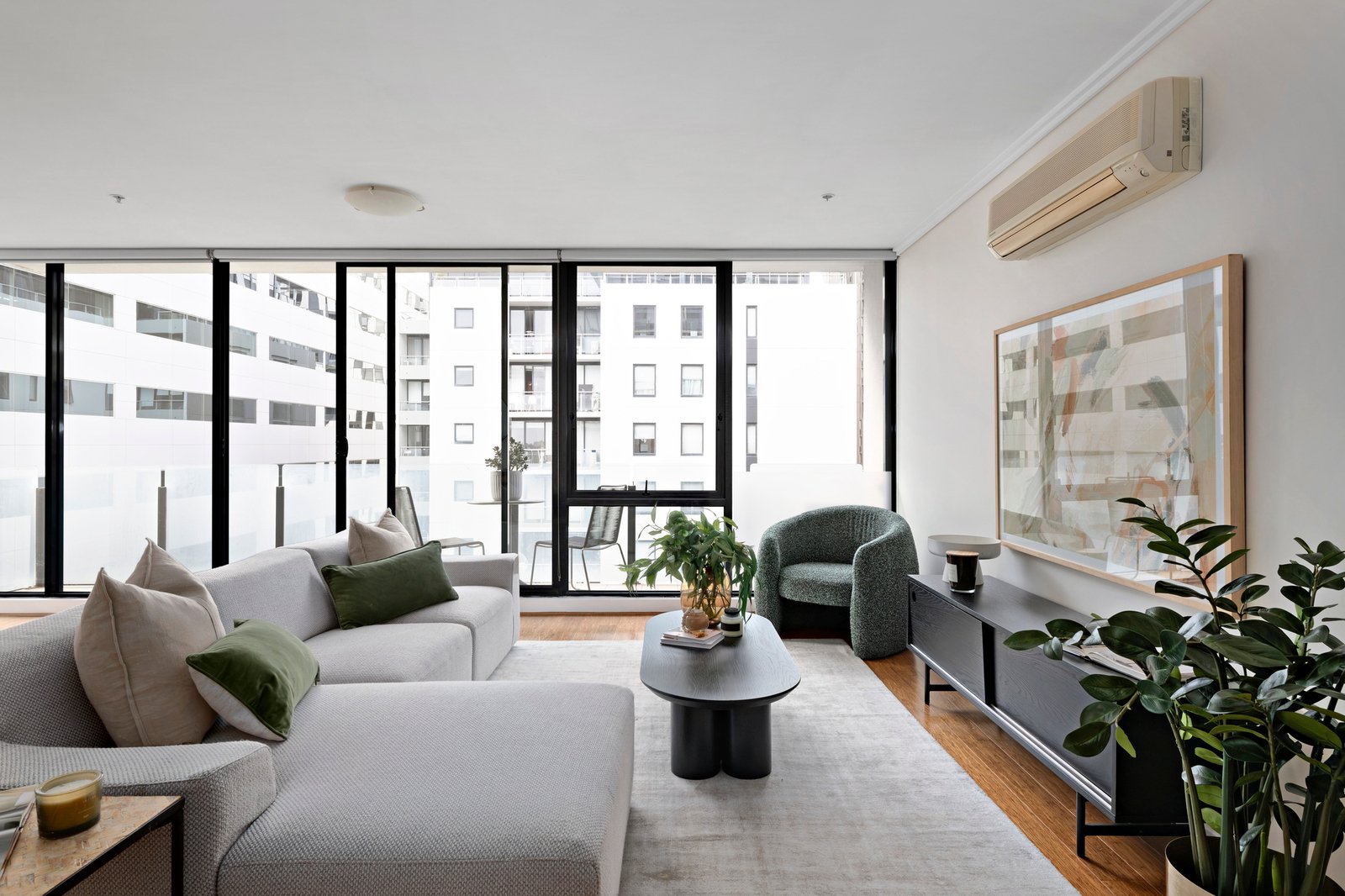 903/38 Bank Street, South Melbourne, 3205