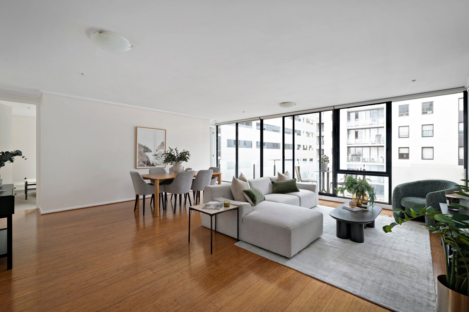 903/38 Bank Street, South Melbourne, 3205