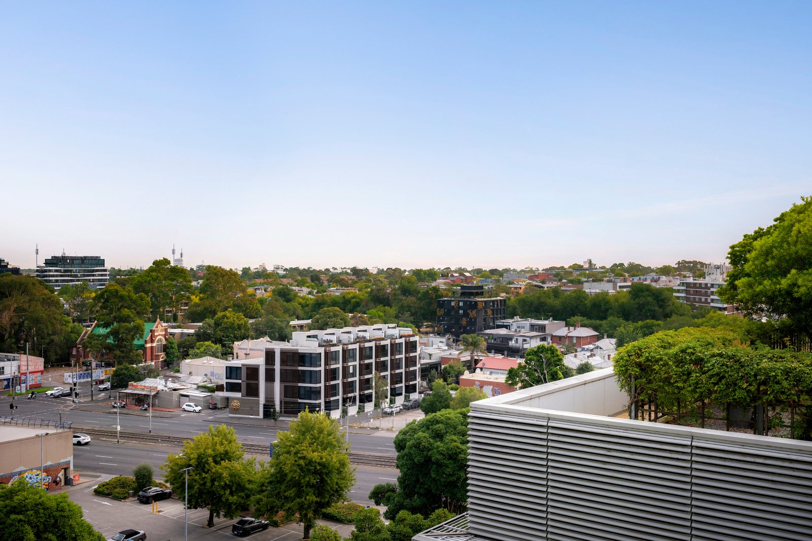 903/38 Bank Street, South Melbourne, 3205