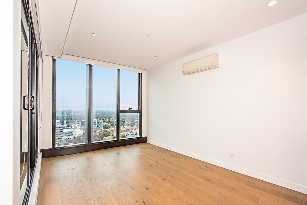 Gallery: 903/443 Upper Heidelberg Road