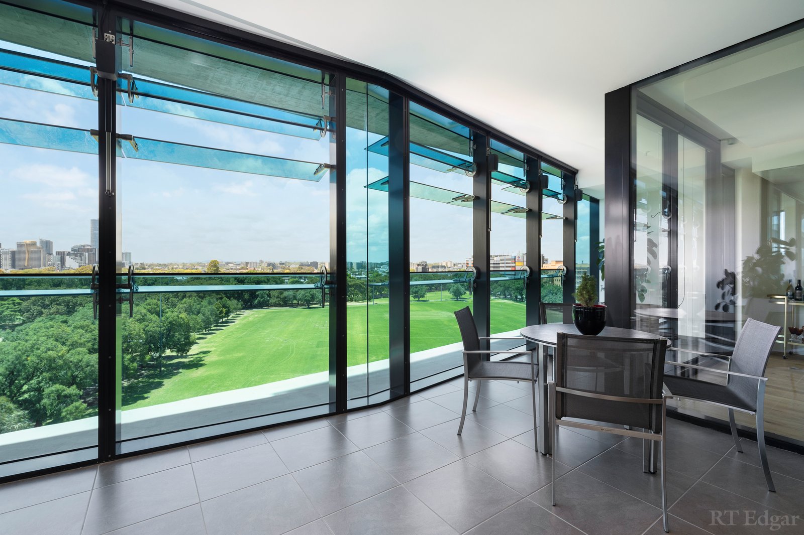 Real Estate and Property in 903/505 St Kilda Road, Melbourne, VIC