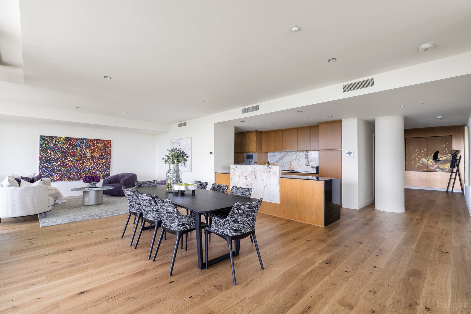 Real Estate and Property in 903/505 St Kilda Road, Melbourne, VIC