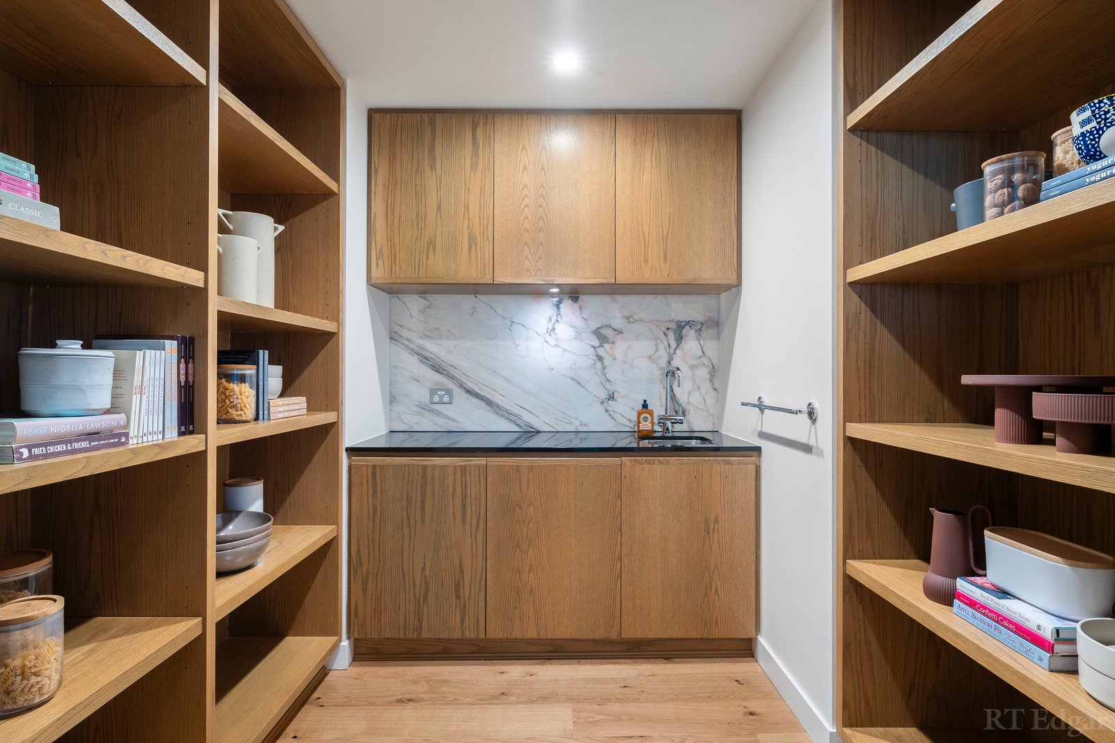 Real Estate and Property in 903/505 St Kilda Road, Melbourne, VIC