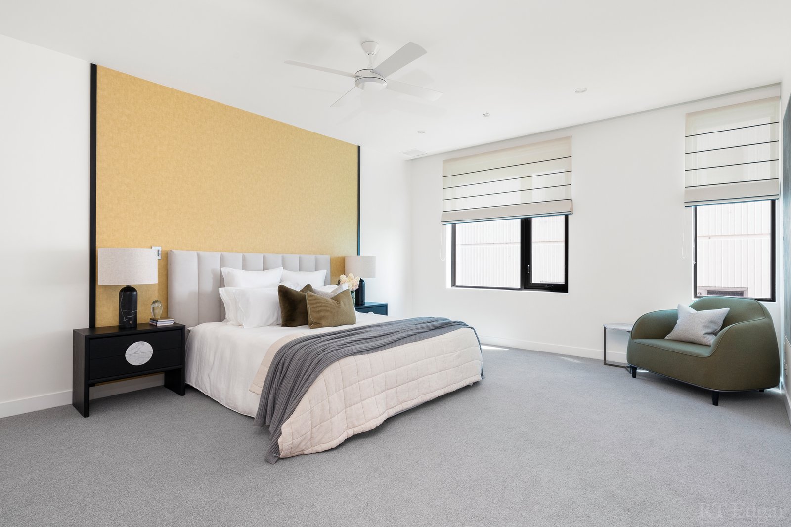 Real Estate and Property in 903/505 St Kilda Road, Melbourne, VIC