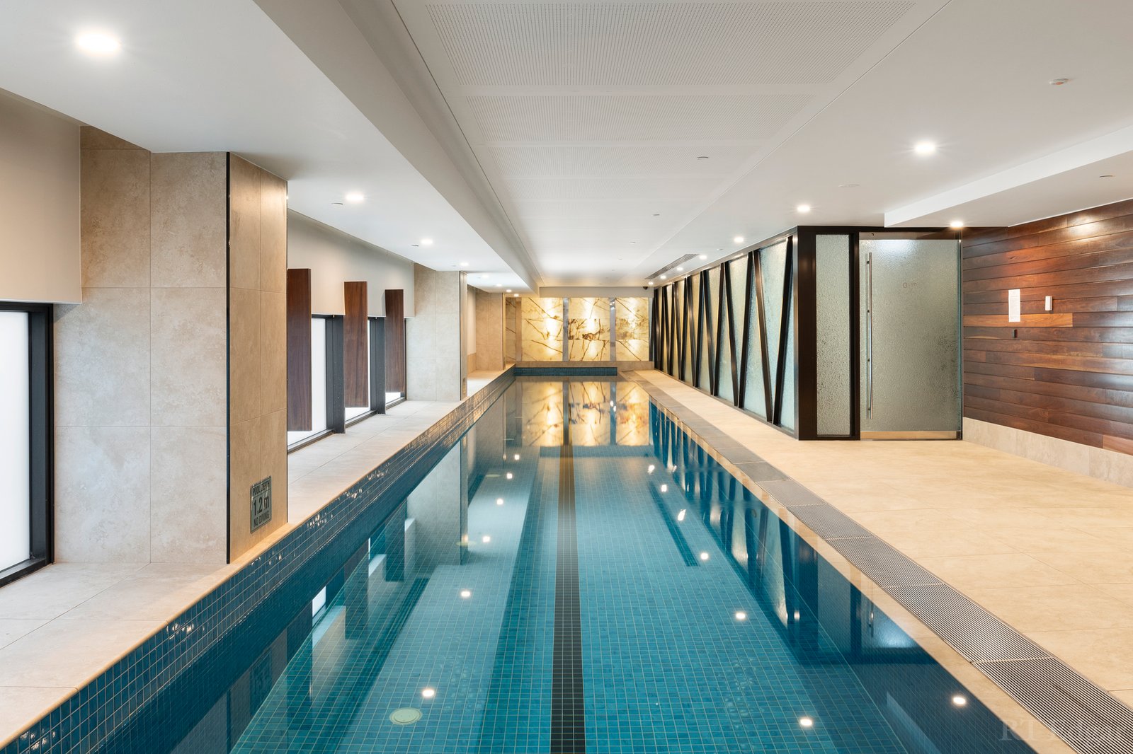 Real Estate and Property in 903/505 St Kilda Road, Melbourne, VIC